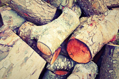 Cricket Malherbie wood burning boiler costs